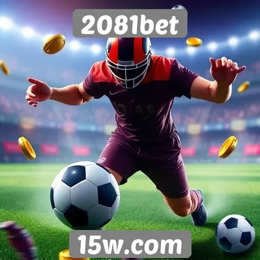 O impacto das promoções e bônus no 2081bet