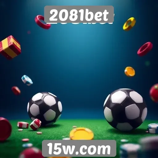 Jogos populares disponíveis no site 2081bet