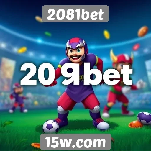 Comparativo de jogos populares no 2081bet