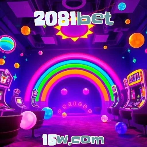 2081bet Eventos Esportivos