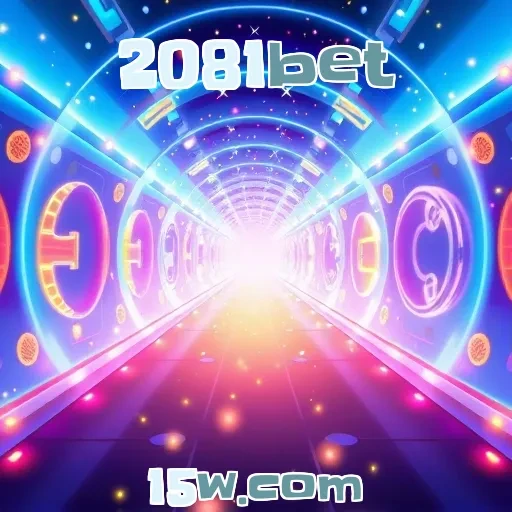 2081bet Suporte 24/7